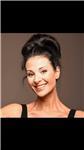 Insegnante di canto pop musical theatre