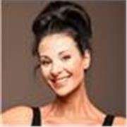 Insegnante di canto pop musical theatre