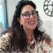 Petit et moyen élèves courts de maths je peux faire la lecture, récitation, français aussi