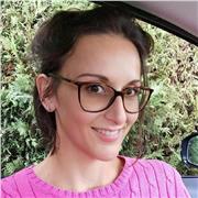 Elisabetta