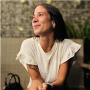 Ciao, sono Marica e con impegno, metodo e pazienza vorrei aiutare gli studenti a migliorare nelle materie a loro più antipatiche.