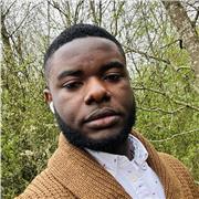 I could teach maths, science and English.My teaching is tailored to suit both kids and adults.I deliver both online and in-person