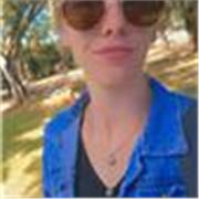 Aulas de reforço on-line, matemática e português