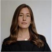 Laureata magistrale in Storia dell’arte offro ripetizioni e supporto allo studio per scuole, liceo e università.