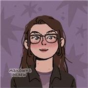 Professeur/ Tuteur pour du soutien scolaire