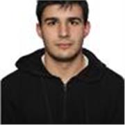 Profesor de ESO para matemáticas, física y química. 