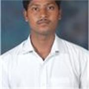 1 to 10th standard and intermediate level