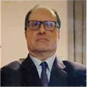 Mi chiamo Flavio e offro ripetizioni e sostegno in informatica e inglese per studenti di ogni ordine
Il mio obiettiv