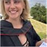 Online Physics Tutor - Part Time