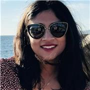 High Achieving Maths tutor | Expert Support for Classes 5-12: Need help with math, or aiming to reach top scores?