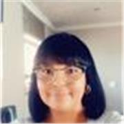 Janine is a warm, committed educator with a calm presence and a structured yet flexible teaching style.