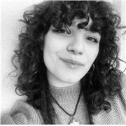 Offro lezioni private, aiuto compiti e preparazione esami e potenziamento del metodo di studio