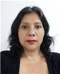 Maestra de español, especialista en lectura y redacción