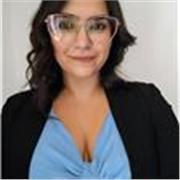 Supporto Tesi e Lezioni di Diritto - online e Milano