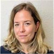 Profesora de examanes de Cambridge con más que 7 años de experiencia para todos lod edades (13+).