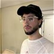 Profesor de matemáticas para todos los niveles