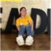 clases de matematica basica a niños de hasta 7mo grado