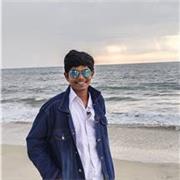 Ajay