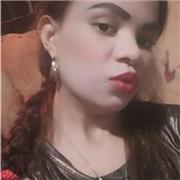 El profesor de contabilidad imparte estudio de su materia a niños de todas las edades