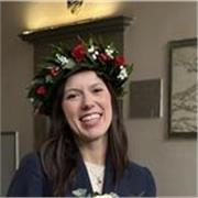 offro ripetizioni di diritto e supporto nella preparazione degli esami e nella scrittura della tesi