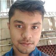 I am an experienced tutor for GCSE students.