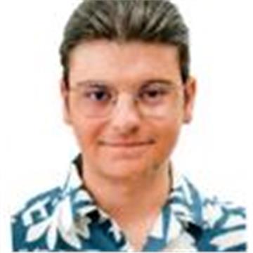 Gianluca