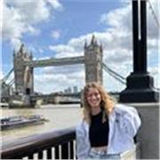 vuoi imparare l'inglese? ti aiuto io!