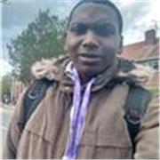 I am an experienced teacher and I have taught Secondary School students and Polytechnic students.