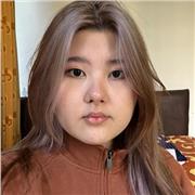 Achieve your academic goals with support and encouragement! I work with one-to-one subjects for high school and below.