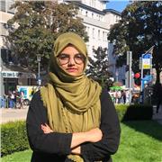 “To Learn or Not to Learn?” — That’s No Longer the Question!