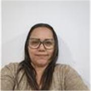 Soy profesora en educación integral, y atiendo niños de educación primaria (1-6 grado), ofrezco apoyo en actividades escolares dia