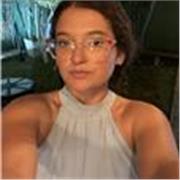 Aulas de matemática on-line para crianças e adultos