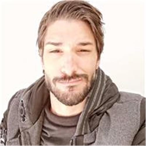 user photo