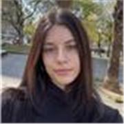 Doy clases particulares de biología Bachillerato/ESO/Primaria online