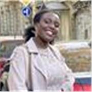 Looking for a friendly and approachable way to learn? Let's chat, I would be happy to help