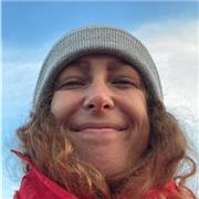 Ingénieure et developpeuse, donne des cours de développement web et d’informatique pour tous niveaux (en ligne ou a domicile )