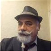 I will help you make relevant progress quickly and efficiently 