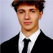 Joachim