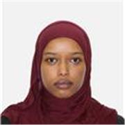 Friendly Psychology tutor. I make complex theories simple and help students build confidence and exam success