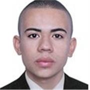 Matematicas bachiller y primeros semestres ingenierias
