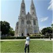 Profesor para Primaria, Secundaria y 1ro de Bachillerato de Física, Matemáticas, Dibujo Técnico e idioma (Inglés).