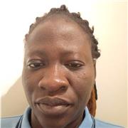 Would like impact knowledge on student at the primary level