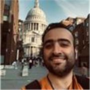 I have a Master's degree in Safety, Health, and Environmental Sciences and my Bachelor's degree is in Petrochemical Engineering. I have a strong knowledge base in mathematics, physics, and chemistry, with a particular proficiency in geometry. I'm highly s