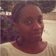 Cours de français pour adultes étrangers