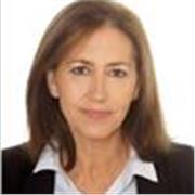 Graduada en Educación Social y Pedagogía. Cuidado y/o clases de apoyo a niños/as de primaria, secundaria