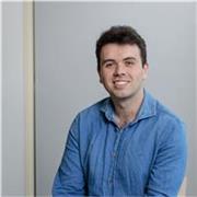 Clases de matemáticas orientadas a resolver problemas progresivamente