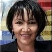 Acompañamiento terapeutico y escolar, de niños a adultos, seguimiento de conocimientos, habilidades y actitudes para la vida