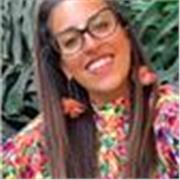 Piacere mi chiamo Marianna sono una neolaureata ,mi reputo una ragazza solare , sociale e paziente offro lezioni di lingua italiana in Smart working anche agli stranieri