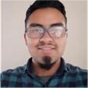 Programación básica (JavaScript, PHP, Python)