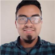 Programación básica (JavaScript, PHP, Python)